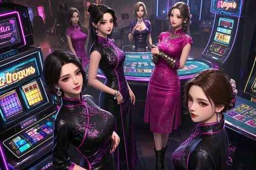 鼎汇3官方注册服务