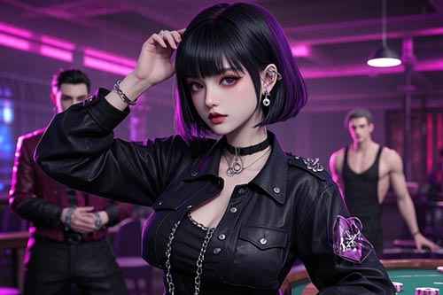 大摩官方注册服务